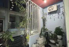 Bán Nhà LK 5-6 - Bình Tân - hẻm ô tô - sát chợ 56m2 - 4.45 tỷ... Bán nhà riêng tại Bình Hưng Hòa, Hồ Chí Minh 07