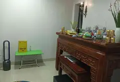 Nhà 3 tầng hiện đại, view đẹp ở Nội Bài, Hà Nội... Bán nhà riêng tại Nội Bài, Hà Nội 02