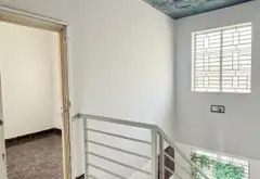 Nhà 5 Tầng Mặt Tiền KD Đỉnh 5x9m Quận 10... Bán nhà mặt phố tại Diên Hồng, Hồ Chí Minh 06