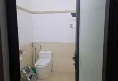 Bán nhà 4 Tầng Phân Lô Lê Hồng Phong, Hải Phòng, 105m²... Bán nhà mặt phố tại Gia Viên, Hải Phòng 04