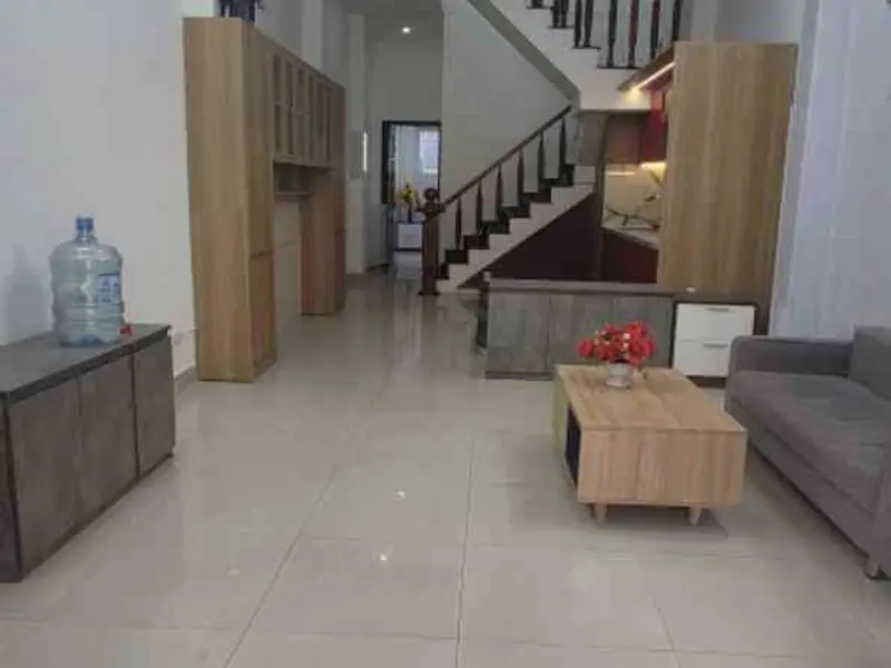 Bán nhà hiếm giá rẻ Trần Huy Liệu, 2 tầng tại phường Cẩm Lệ, Đà Nẵng, diện tích 74m2. Giá: 3,4 tỷ... Bán nhà riêng tại Cẩm Lệ, Đà Nẵng 01