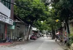 🔥 BÁN GẤP - ĐẤT ĐẤU GIÁ PHÂN LÔ THÔN NHUẾ - THIÊN LỘC - HÀ NỘI 🔥
📍 Vị trí vàng... Bán đất tại Thiên Lộc, Hà Nội 01