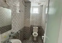 Chung Cư Bắc Hà . 70M . 5.5tỷ... Bán căn hộ chung cư tại Đại Mỗ, Hà Nội 08