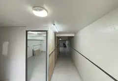 Bán nhà mặt phố khu dân cư Cityland, phường 10, Gò Vấp, 6 tầng, diện tích 118m2... Bán nhà mặt phố tại Gò Vấp, Hồ Chí Minh 08