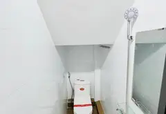 Nhà xinh Bình Đông, giá tốt, vào ở ngay... Bán nhà riêng tại Phú Định, Hồ Chí Minh 03