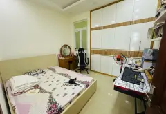 Bán nhà 3 tầng mặt tiền 4m phường Hiệp Bình, giá 7,6 tỷ... Bán nhà riêng tại Hiệp Bình, Hồ Chí Minh 07