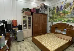 Cơ hội sở hữu nhà 3,5 tầng tại khu vực Bùi Thị Từ Nhiên giá tốt... Bán nhà riêng tại Đông Hải, Hải Phòng 02