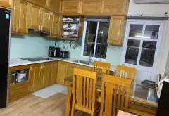 Bán căn hộ 2 phòng ngủ tại Long Biên, giá tốt nhất khu vực... Bán căn hộ chung cư tại Long Biên, Hà Nội 03