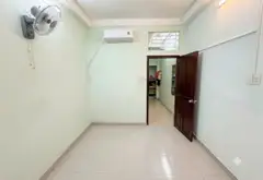 NHÀ 4TÂNG/ST - HẺM XE HƠI CÁCH VÀI CĂN RA MẶTTIỀN ĐƯỜNG NGUYỄN VĂN CỪ Q5.
10P RA ĐẾN CHỢ BẾN THÀNH... Bán nhà riêng tại Chợ Quán, Hồ Chí Minh 02