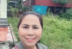 Mảnh Đất Vàng Trung Hậu Đông - Đầu Tư Sinh Lời Tốt... Bán owner_side tại Quang Minh, Hà Nội 09