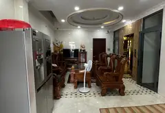 Nhà Đẹp Bình Tân - Tiện Ích Đầy Đủ, Không Gian Rộng Rãi... Bán nhà riêng tại Bình Tân, Hồ Chí Minh 11
