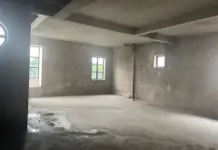 Biệt thự sang trọng giữa lòng Gò Vấp, không gian sống đẳng cấp... Bán biệt thự, liền kề tại Gò Vấp, Hồ Chí Minh 09