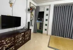 Bán Nhà Kim Giang DÂN XÂY - LÔ GÓC - KINH DOANH - NGÕ THÔNG nhà đẹp ở luôn chỉ 6.3 tỷ... Bán nhà riêng tại Định Công, Hà Nội 06