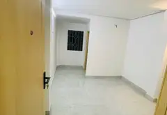 Nhà 2 Tầng Thanh Lịch Tại Phường Hiệp Bình - Không Gian Riêng Tư, Tiện Ích Đầy Đủ... Bán nhà riêng tại Hiệp Bình, Hồ Chí Minh 03