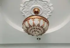 Bán nhà mặt phố 3 tầng 116.8m² tại quận 2, giá 12.3 tỷ... Bán nhà mặt phố tại Bình Trưng, Hồ Chí Minh 05