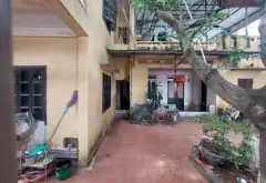 Bán nhà riêng 2 tầng 218m2 khu Dương Xá, giá 18.5 tỷ... Bán nhà riêng tại Gia Lâm, Hà Nội 01