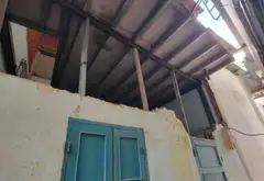 Nhà 2 tầng xinh xắn ngay trung tâm Quận 3, tiện ích không thiếu... Bán nhà riêng tại Nhiêu Lộc, Hồ Chí Minh 13