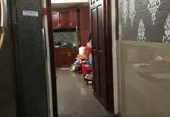 Bán nhà 7 tầng mặt tiền đường Bờ Bao Tân Thắng phường Tân Sơn Nhì, TP Hồ Chí Minh... Bán nhà mặt phố tại Tân Sơn Nhì, Hồ Chí Minh 07
