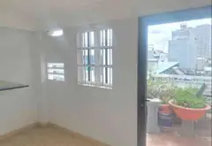 CHỢ VẢI PHÚ THO HÒA... Bán nhà riêng tại Phú Thọ Hòa, Hồ Chí Minh 07