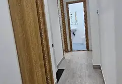 🏡 NHÀ MỚI TRẦN XUÂN SOẠN – KẾ KDC HIMLAM, KHU KIỀU ĐÀM – 54m2... Bán nhà riêng tại Tân Hưng, Hồ Chí Minh 05