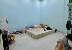 HXH Gần Mặt Tiền Trường Chinh,85m2 nhỉnh 5 Tỷ Cơ Hội Hiếm Có... Bán nhà riêng tại Đông Hưng Thuận, Hồ Chí Minh 05
