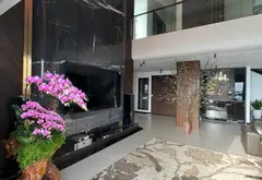 🎯🌏 PENTHOUSES Pride Tố Hữu HÀ ĐÔNG 351M2, VIEW TOÀN THÀNH PHỐ, FULL NỘI THẤT.GIÁ 25 TỶ.SỔ ĐỎ.... Bán căn hộ chung cư tại Hà Đông, Hà Nội 01