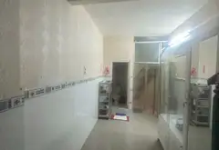 Nhà 3 tầng 2 phòng ngủ tại Bình Thạnh giá 2.49 tỷ... Bán nhà riêng tại Bình Thạnh, Hồ Chí Minh 03