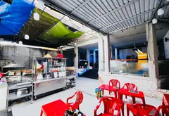 Bán biệt thự mặt phố Quận 10 diện tích 288m2 giá 134 tỷ... Bán nhà mặt phố tại Hòa Hưng, Hồ Chí Minh 04
