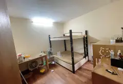 Căn hộ chung cư 3 phòng ngủ tầng 10 tại Tân Tây Đô... Bán căn hộ chung cư tại Ô Diên, Hà Nội 09