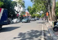 Nhà 3 tầng Trung Tâm Gần Nhà Hát Lớn Hải Phòng, Phù Hợp Kinh Doanh Và An Cư... Bán nhà riêng tại Gia Viên, Hải Phòng 13