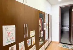 Căn hộ duplex sang trọng 4 phòng ngủ tại Hiệp Bình - Cơ hội sở hữu hiếm có... Bán căn hộ chung cư tại Hiệp Bình, Hồ Chí Minh 04