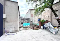 Bán Đất Phan Huy Ích, Hẻm ô tô,mặt tiền rộng 7.5m, 168.6m... Bán nhà riêng tại An Hội Tây, Hồ Chí Minh 03