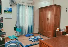 Nhà lô góc 2 mặt thoáng tại Phương Lưu, Đà Nẵng... Bán nhà riêng tại Ngô Quyền, Hải Phòng 10