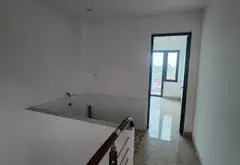 Nhà Ô Tô Tránh Tả Thanh Oai - 4 Tầng, Sẵn Ở Ngay... Bán nhà riêng tại Đại Thanh, Hà Nội 02