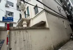 Bán nhà 6 tầng 9 phòng khép kín tại Xuân Đỉnh, thu nhập ổn định... Bán nhà riêng tại Xuân Đỉnh, Hà Nội 06