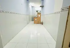 Nhà 2 tầng 25m² khu dân cư an ninh Quận 4, giá 2.9 tỷ... Bán nhà riêng tại Khánh Hội, Hồ Chí Minh 03