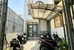 HXH Nguyễn Thị Kiểu Q12 64M2 4Tầng BTCT Nhỉnh 5 Tỷ TL... Bán nhà riêng tại Tân Thới Hiệp, Hồ Chí Minh 02