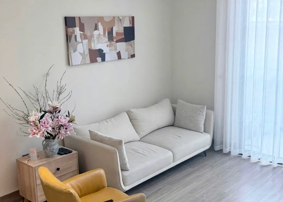 ‼️Bán Homestay 2 Tầng Mới Tinh - Ngay Sát Vương Thừa Vũ - Biển Phạm Văn Đồng - Giá Giảm Còn 13.9 Tỷ... Bán nhà mặt phố tại Sơn Trà, Đà Nẵng 01