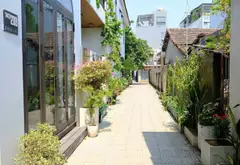 Nhà 3 tầng hiện đại ở Hòa Cường Bắc, Đà Nẵng... Bán nhà riêng tại Hòa Cường, Đà Nẵng 02