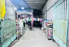 Nhà mặt phố 3 tầng giá 17 tỷ tại Bình Chánh, diện tích 403m2... Bán nhà mặt phố tại Tân Vĩnh Lộc, Hồ Chí Minh 06