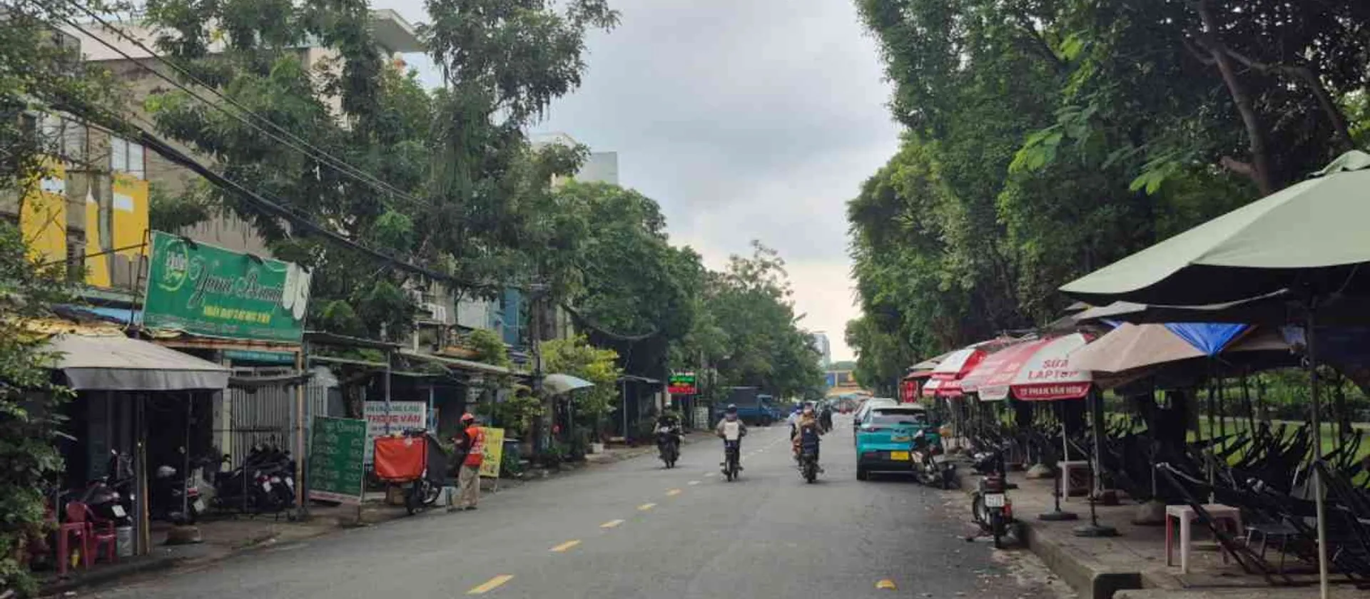 Bán nhà mặt phố Tây Thạnh, 4x25m, 3 tầng... Bán nhà mặt phố tại Tây Thạnh, Hồ Chí Minh 01