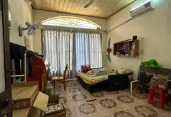 Bán nhà 2 tầng 78m² hướng Đông Nam tại Gò Xoài, đường nhựa 10m... Bán nhà riêng tại Bình Hưng Hòa, Hồ Chí Minh 01