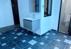 Bán nhà riêng 2 mặt kiệt tại Cù Chính Lan, giá 5.55 tỷ... Bán nhà riêng tại Thanh Khê, Đà Nẵng 07