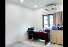 Bán nhà riêng 4 tầng tại xã Đại Thanh, Hà Nội, diện tích sử dụng rộng, gần trường học... Bán nhà riêng tại Đại Thanh, Hà Nội 14