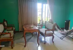 🔥 TÒA NHÀ HÒA XUÂN – ĐIỂM ĐÁNG CHÚ Ý NẰM BÊN TRONG!... Bán nhà mặt phố tại Hòa Xuân, Đà Nẵng 03