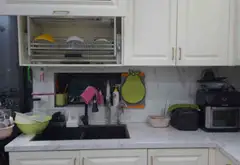 Biệt thự liền kề 4 tầng tại khu đô thị Văn Phú với thiết kế hiện đại và không gian thoáng đãng 77m2... Bán biệt thự, liền kề tại Dương Nội, Hà Nội 02