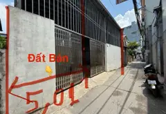 Cơ hội sở hữu nhà riêng rộng 114m2 tại Tây Mỗ, ô tô vào tận nhà, giá hấp dẫn... Bán nhà riêng tại Tây Mỗ, Hà Nội 04