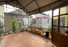 Chính chủ bán nhà Nguyễn Văn Linh, 3 gác đỗ cửa, nhỉnh 7 tỷ... Bán nhà riêng tại Long Biên, Hà Nội 09