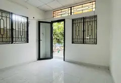 Bán nhà 2 tầng 22m2 giá 3,1 tỷ gần Bình Thạnh, Gò Vấp... Bán nhà riêng tại Hạnh Thông, Hồ Chí Minh 11