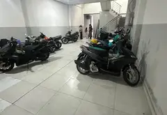 Bán nhà mặt phố 3 tầng Trung Mỹ Tây, An Sương, 11 phòng, 200m.... Bán nhà mặt phố tại Trung Mỹ Tây, Hồ Chí Minh 01